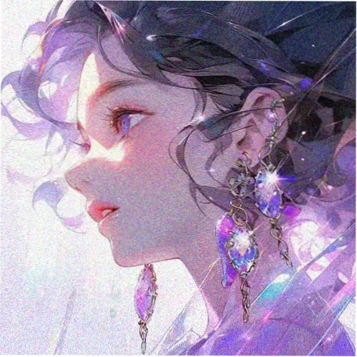 裴喜君 唐朝诡事录1