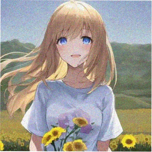 李隆基 唐朝诡事录1