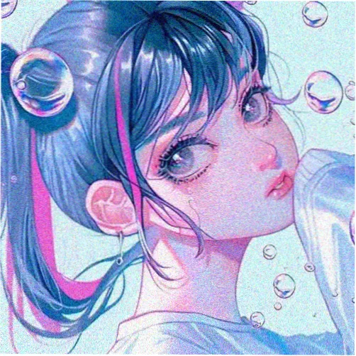 狄仁杰 唐朝诡事录1